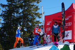 klubrennen16 2
