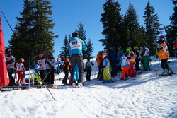 klubrennen16 4